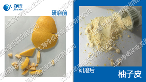 全自动样品处理系统 型号:JXFSTPRP-24