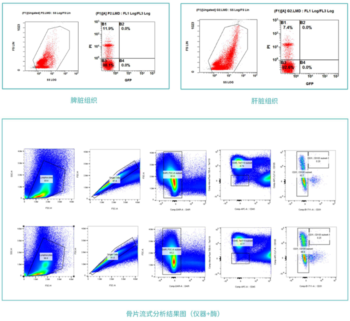 微信图片_2025-10-14_172155_742 微信图片_2025-10-14_172155_742