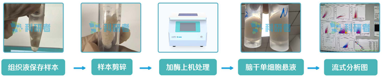 微信图片_2025-08-13_164209_182 微信图片_2025-08-13_164209_182