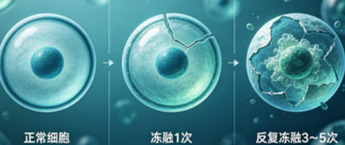 微信图片_2026-04-22_111609_312